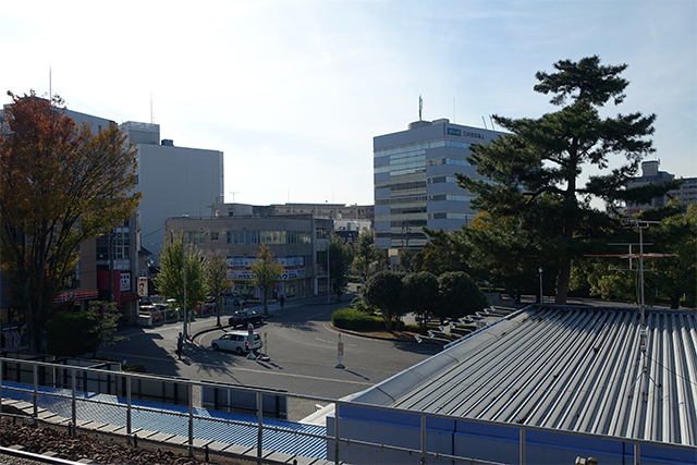 DSC01618