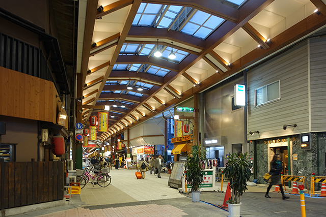DSC01643