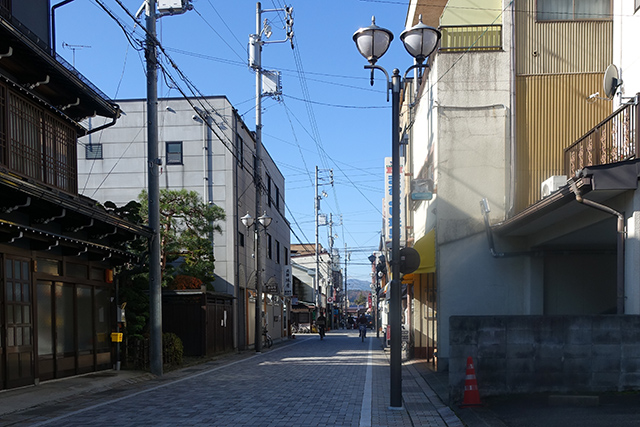 DSC01727