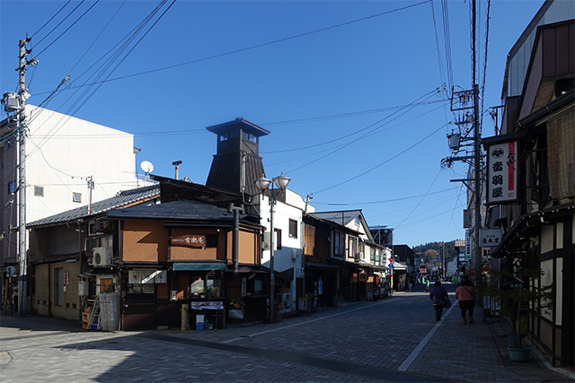 DSC01735