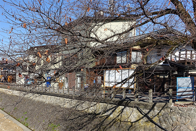 DSC01840
