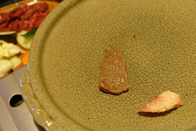DSC01857