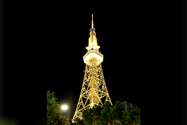 DSC01964