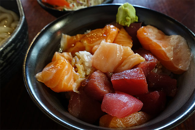 20150313-DSC06177