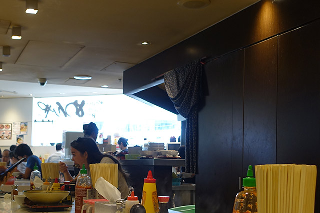 20150320-DSC06232