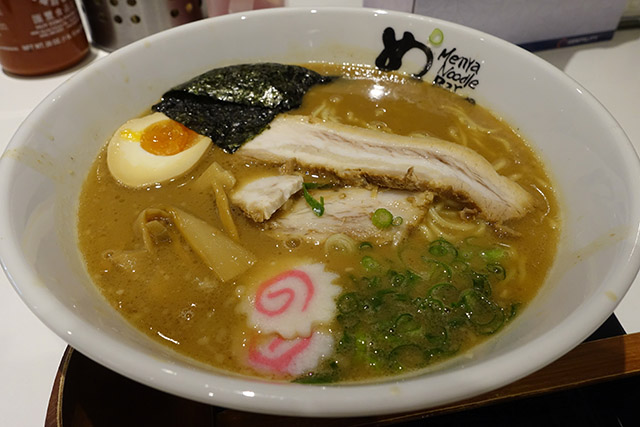 20150320-DSC06234