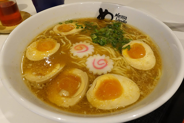 20150320-DSC06240