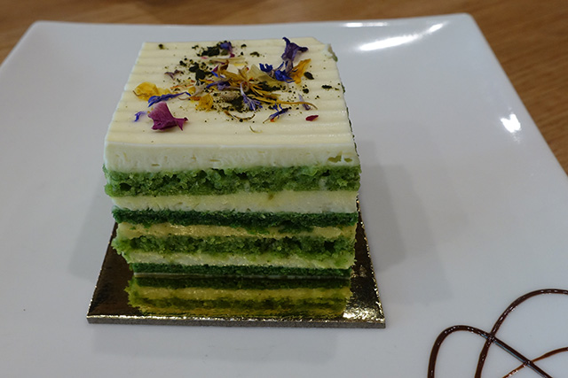 20150320-DSC06259