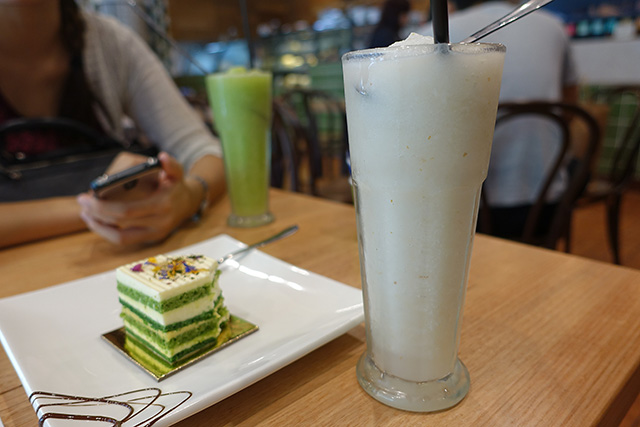 20150320-DSC06265