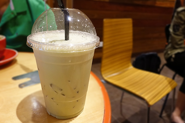 20150321-DSC06278