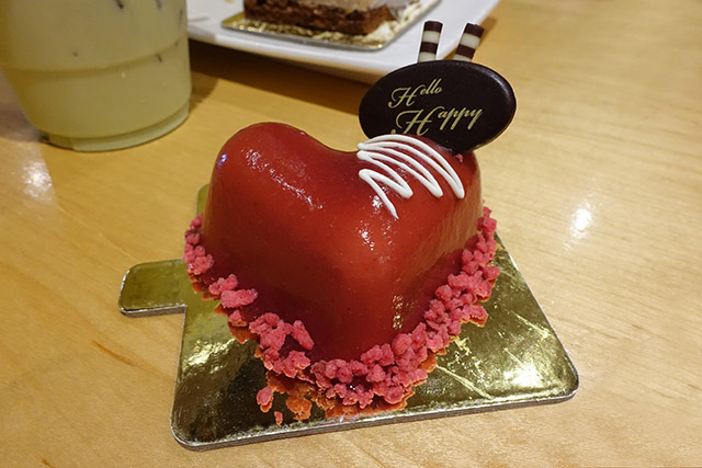 20150321-DSC06286