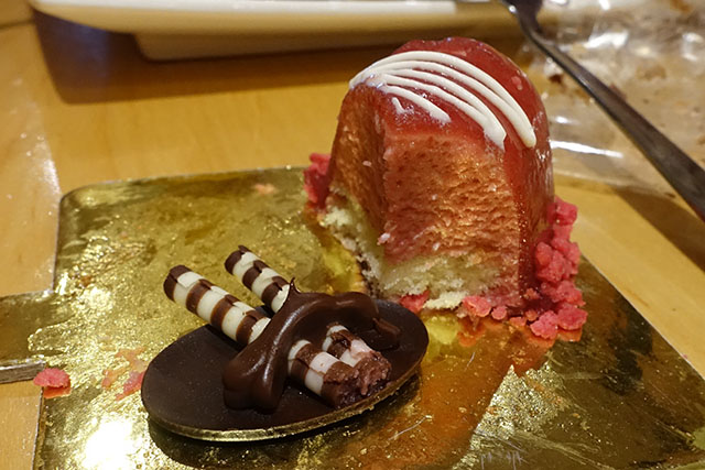 20150321-DSC06298