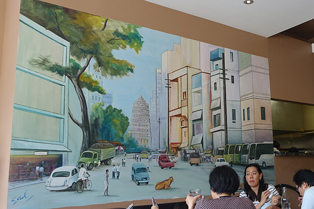 20150328-DSC06350
