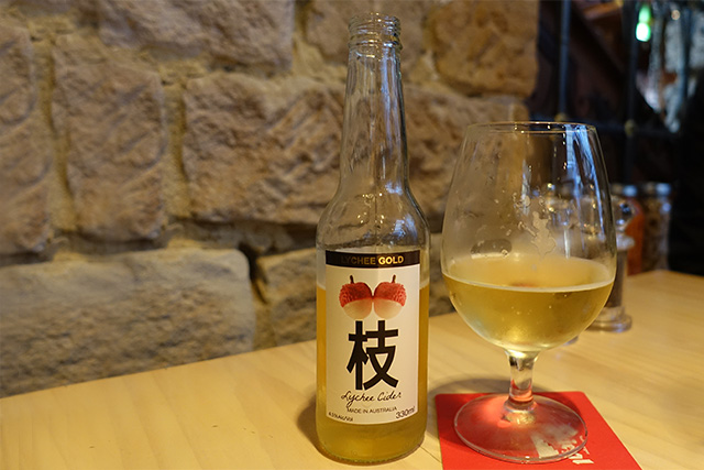 20150507-DSC06657
