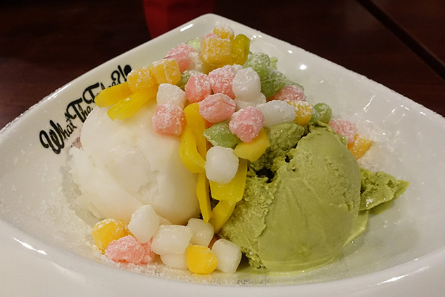 20150508-DSC06678
