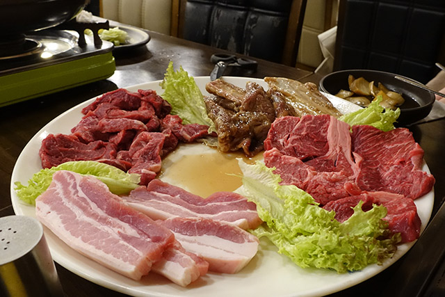 20150605-DSC06879