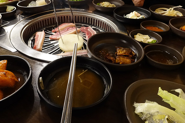 20150605-DSC06884