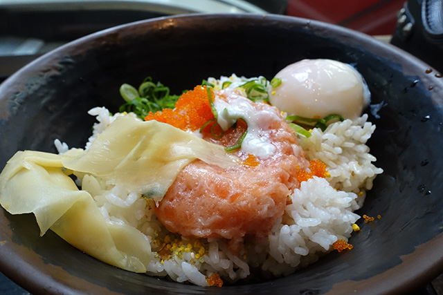 20150611-DSC06940