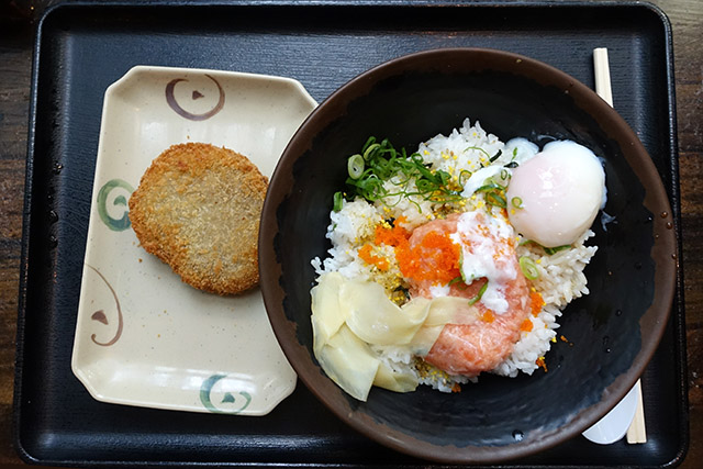 20150611-DSC06944