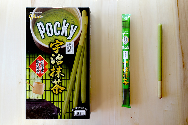 20150628-DSC06988