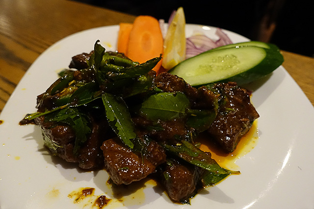 20150807-DSC07267