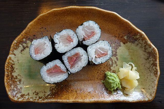 20150910-DSC08072