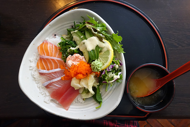 20150910-DSC08075