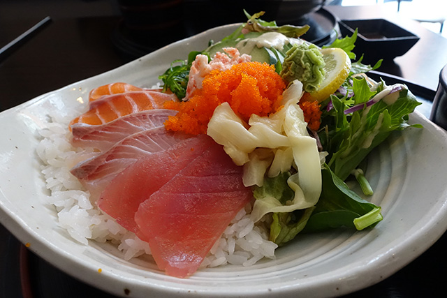 20150910-DSC08077