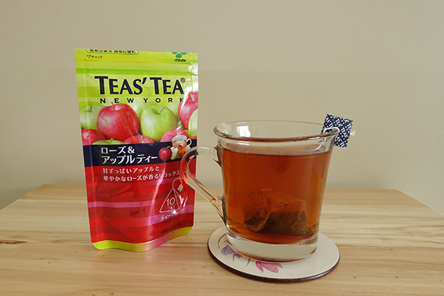 20151018-DSC08337