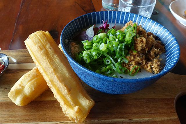 20151031-DSC08431