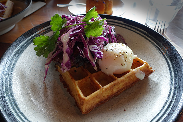 20151031-DSC08433