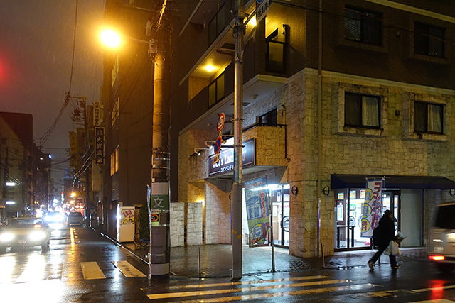20151118-DSC08524