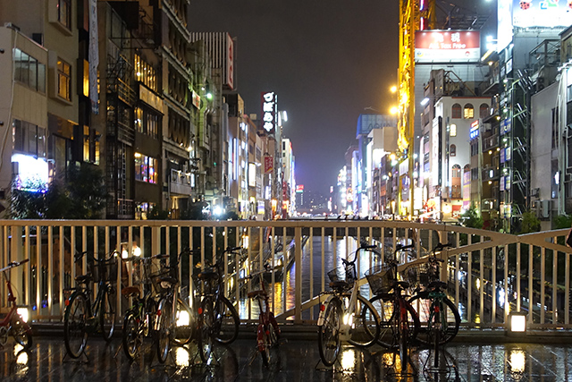 20151118-DSC08529