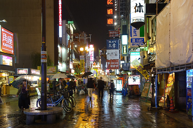 20151118-DSC08531