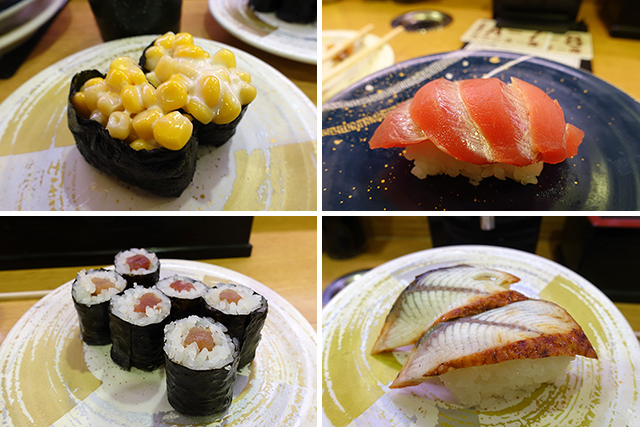 20151118-DSC08550