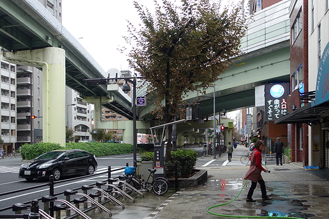 20151119-DSC08565