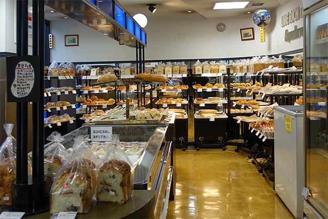 20151119-DSC08567