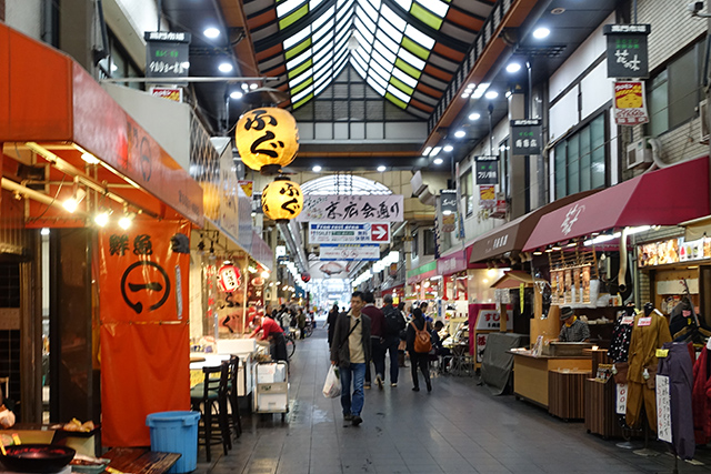 20151119-DSC08576