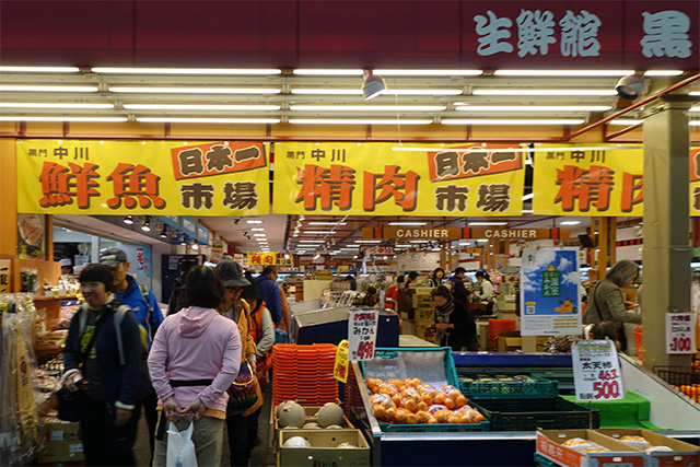 20151119-DSC08579
