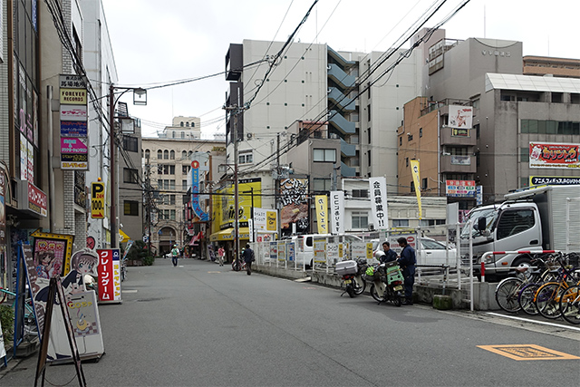 20151119-DSC08620
