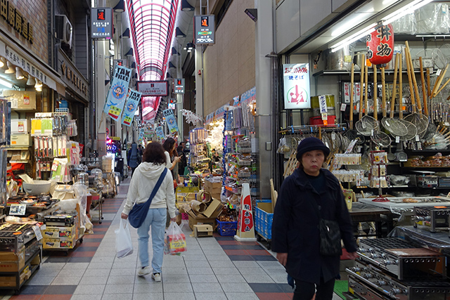 20151119-DSC08621
