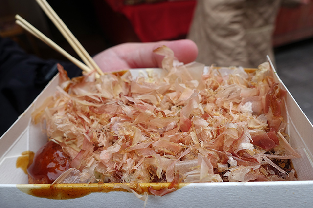 20151119-DSC08630