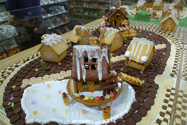 20151119-DSC08637