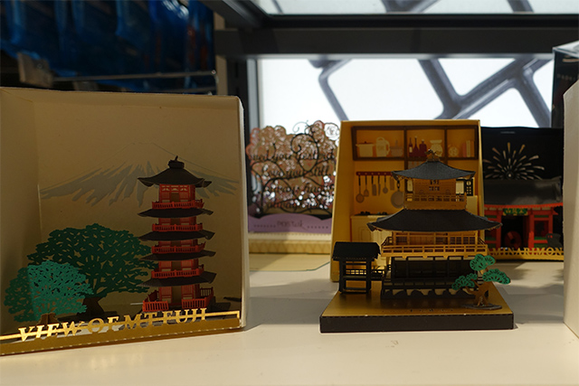 20151119-DSC08651