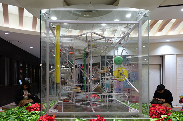 20151119-DSC08676