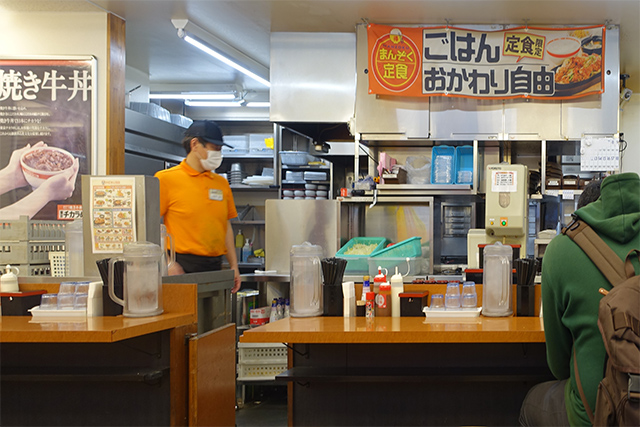 20151119-DSC08694