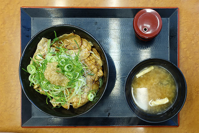 20151119-DSC08698