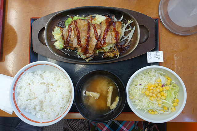 20151119-DSC08702