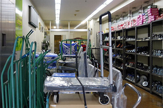 20151119-DSC08706