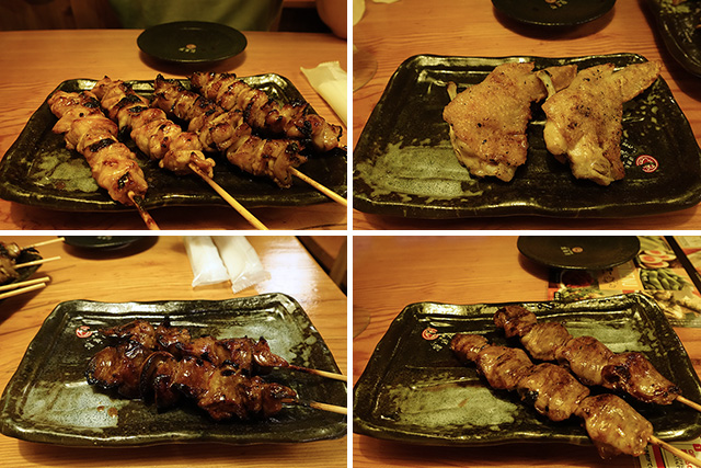 20151119-DSC08737